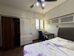 Blk 402 Rainbow Ville (Bedok), HDB 4 Rooms #558995151